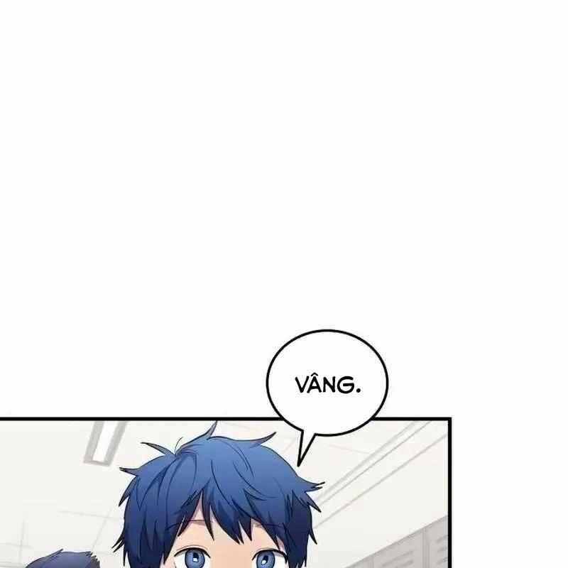 Thiên Phú Bóng Đá, Tất Cả Đều Là Của Tôi! 69 trang 43