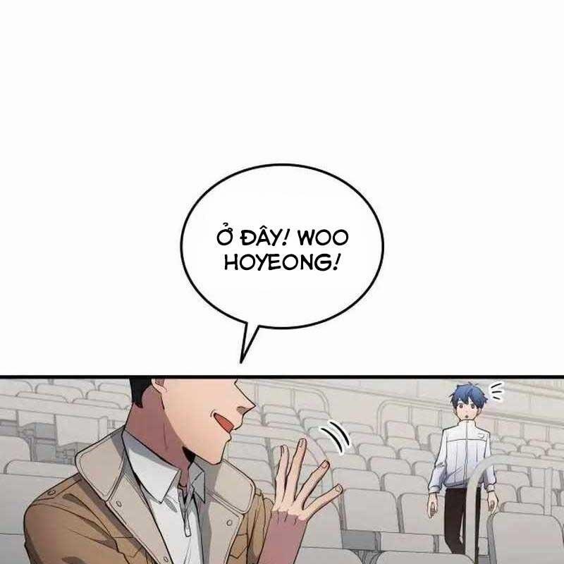 Thiên Phú Bóng Đá, Tất Cả Đều Là Của Tôi! 69 trang 47