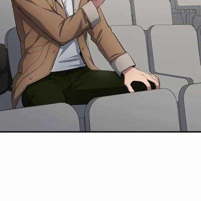 Thiên Phú Bóng Đá, Tất Cả Đều Là Của Tôi! 69 trang 48