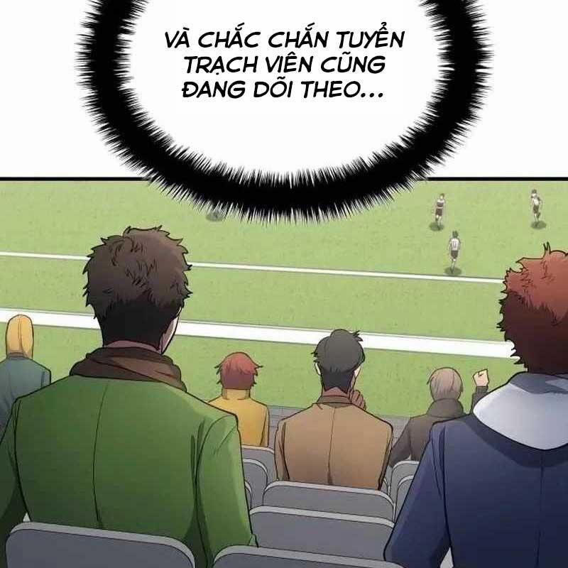 Thiên Phú Bóng Đá, Tất Cả Đều Là Của Tôi! 69 trang 5