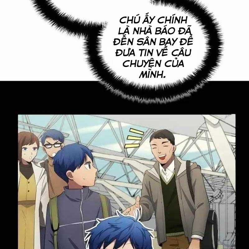 Thiên Phú Bóng Đá, Tất Cả Đều Là Của Tôi! 69 trang 52