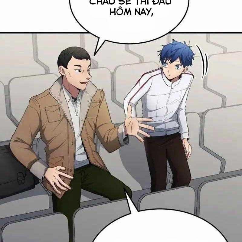 Thiên Phú Bóng Đá, Tất Cả Đều Là Của Tôi! 69 trang 55