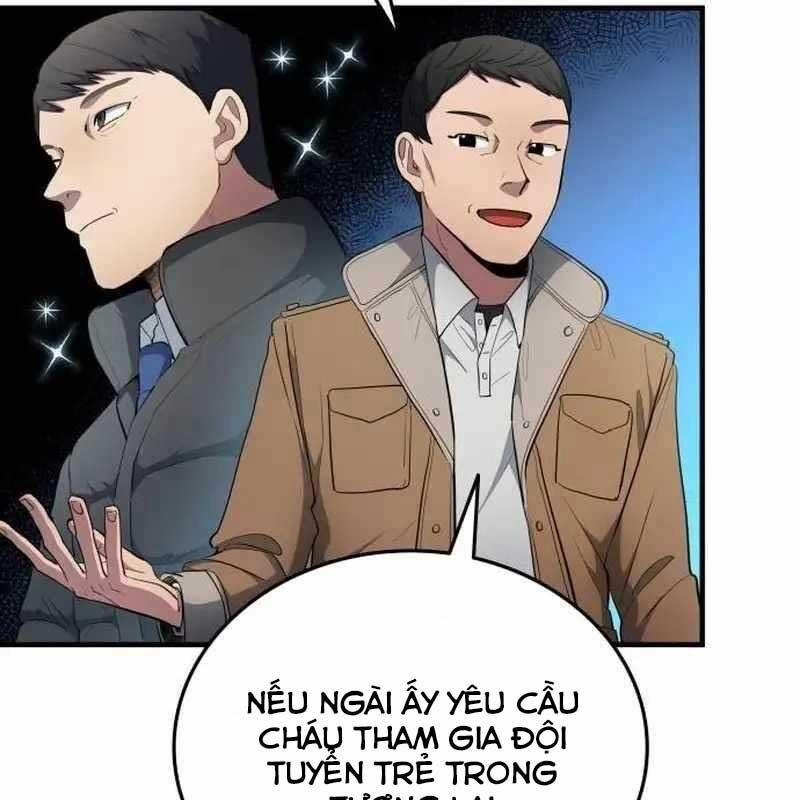 Thiên Phú Bóng Đá, Tất Cả Đều Là Của Tôi! 69 trang 76