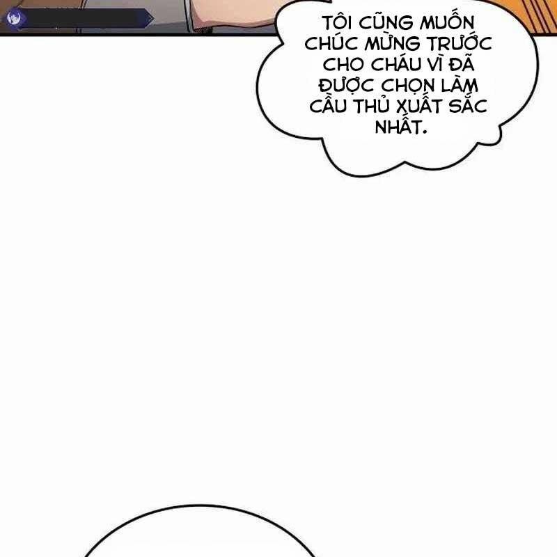 Thiên Phú Bóng Đá, Tất Cả Đều Là Của Tôi! 69 trang 91