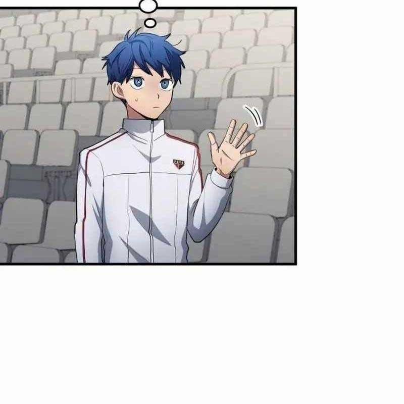 Thiên Phú Bóng Đá, Tất Cả Đều Là Của Tôi! 69 trang 96