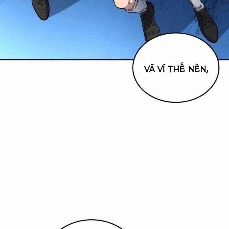 Thiên Phú Bóng Đá, Tất Cả Đều Là Của Tôi! 70 trang 11