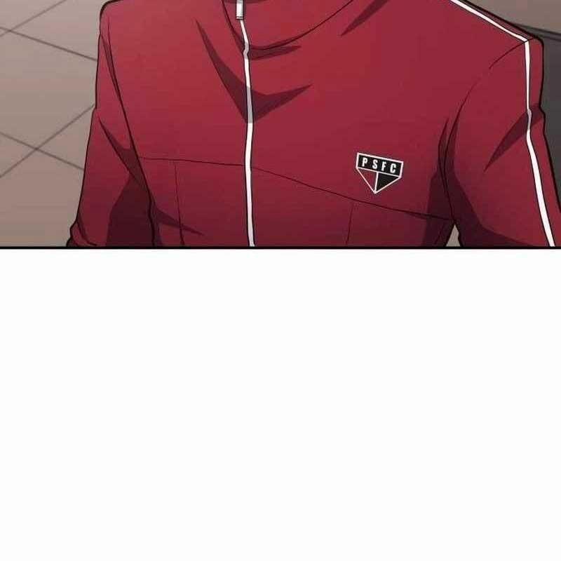 Thiên Phú Bóng Đá, Tất Cả Đều Là Của Tôi! 70 trang 30