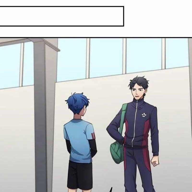 Thiên Phú Bóng Đá, Tất Cả Đều Là Của Tôi! 70 trang 42