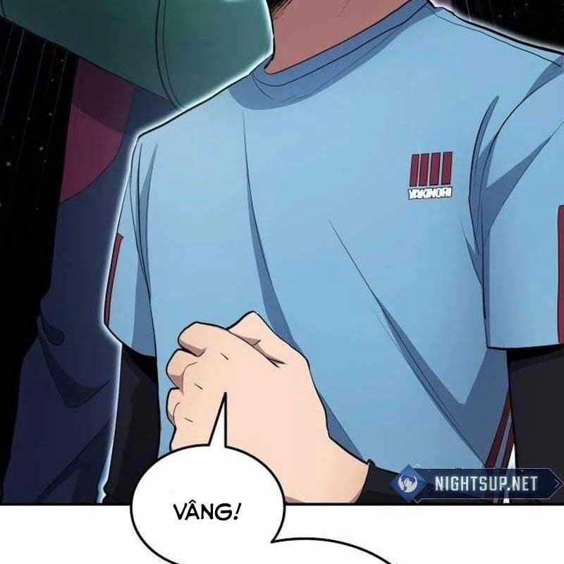 Thiên Phú Bóng Đá, Tất Cả Đều Là Của Tôi! 70 trang 47