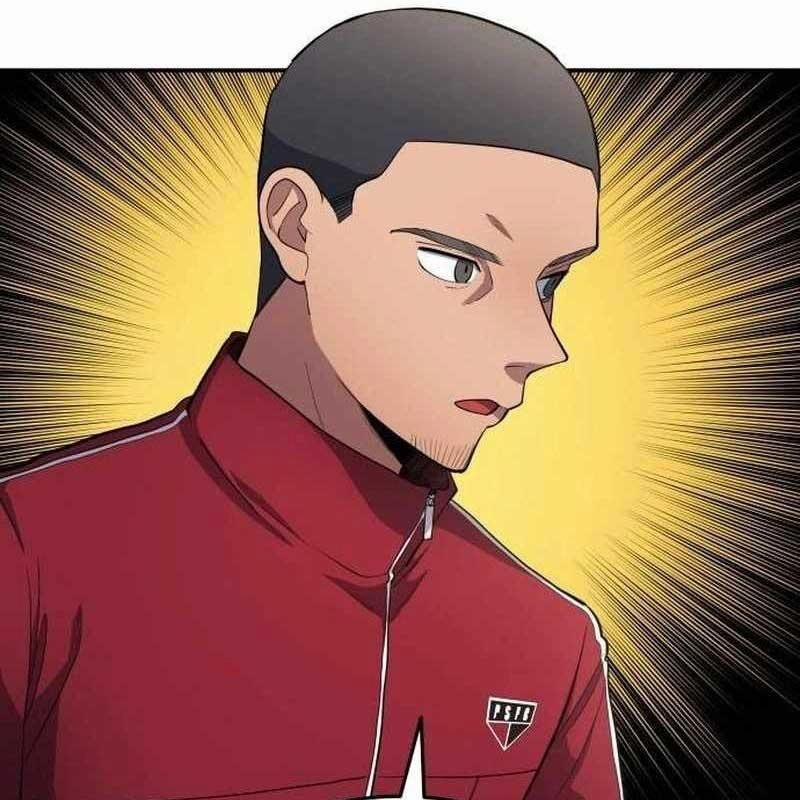 Thiên Phú Bóng Đá, Tất Cả Đều Là Của Tôi! 70 trang 7