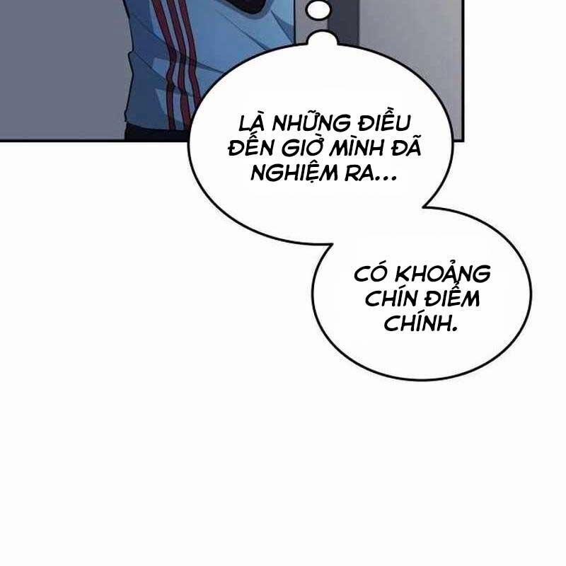 Thiên Phú Bóng Đá, Tất Cả Đều Là Của Tôi! 70 trang 71