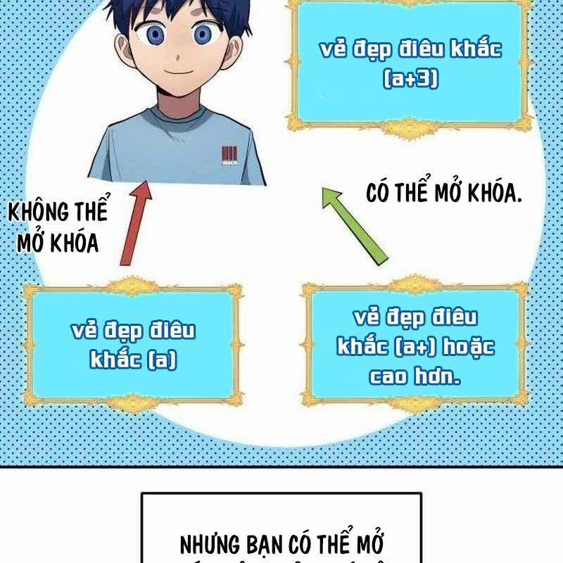 Thiên Phú Bóng Đá, Tất Cả Đều Là Của Tôi! 70 trang 73