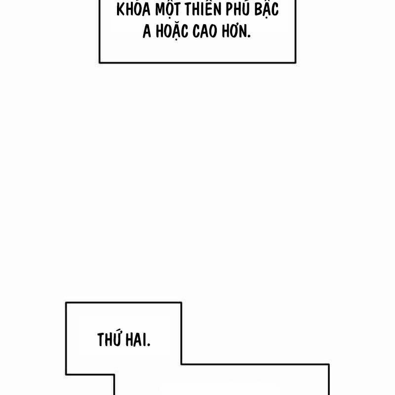 Thiên Phú Bóng Đá, Tất Cả Đều Là Của Tôi! 70 trang 74