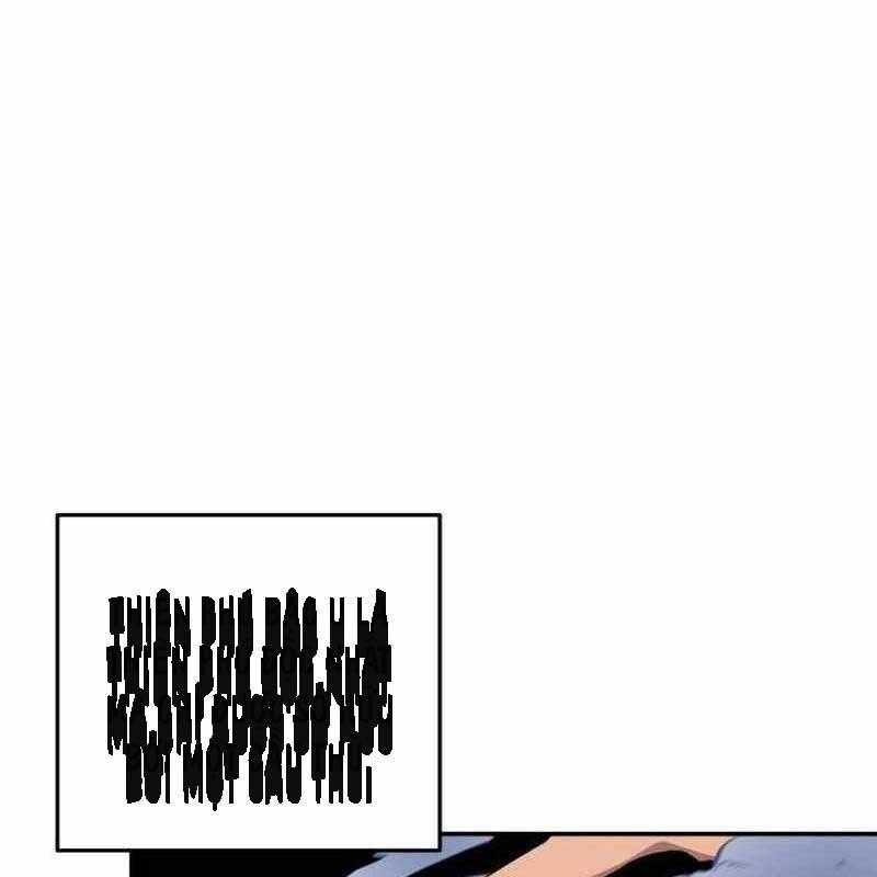 Thiên Phú Bóng Đá, Tất Cả Đều Là Của Tôi! 70 trang 79