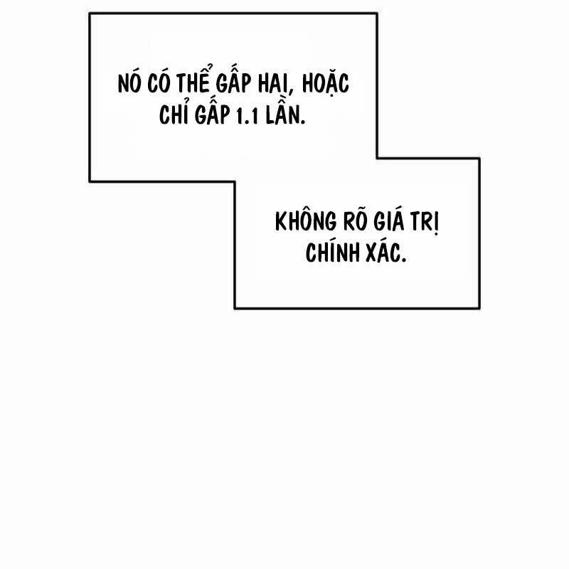 Thiên Phú Bóng Đá, Tất Cả Đều Là Của Tôi! 70 trang 93
