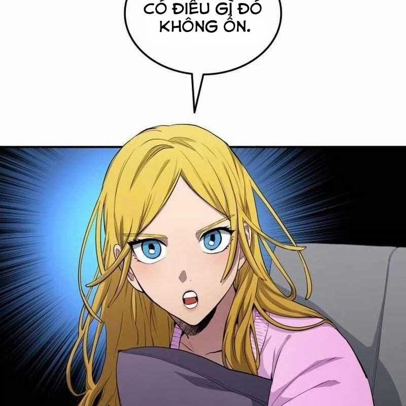 Thiên Phú Bóng Đá, Tất Cả Đều Là Của Tôi! 71 trang 11