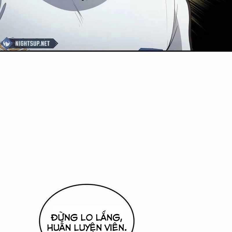 Thiên Phú Bóng Đá, Tất Cả Đều Là Của Tôi! 71 trang 119