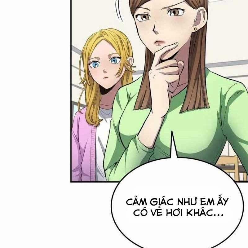 Thiên Phú Bóng Đá, Tất Cả Đều Là Của Tôi! 71 trang 19