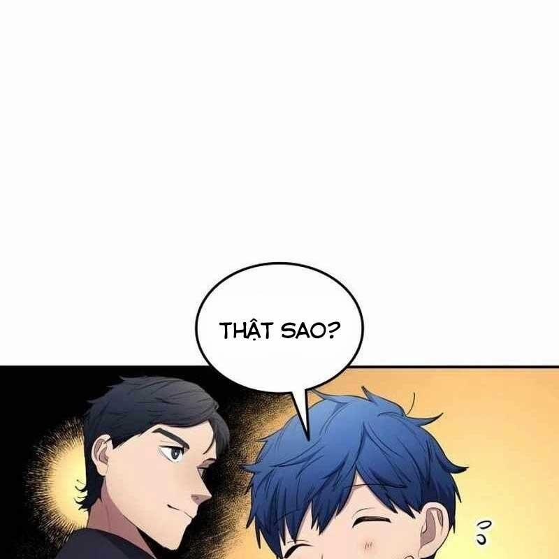 Thiên Phú Bóng Đá, Tất Cả Đều Là Của Tôi! 71 trang 24
