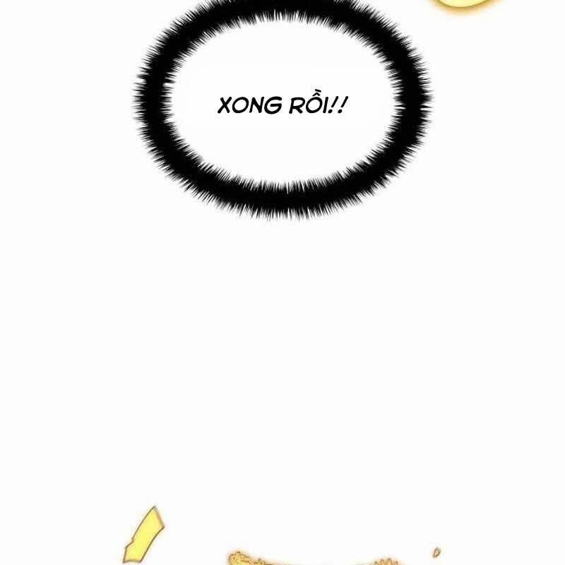 Thiên Phú Bóng Đá, Tất Cả Đều Là Của Tôi! 71 trang 32