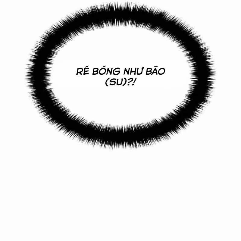 Thiên Phú Bóng Đá, Tất Cả Đều Là Của Tôi! 71 trang 35