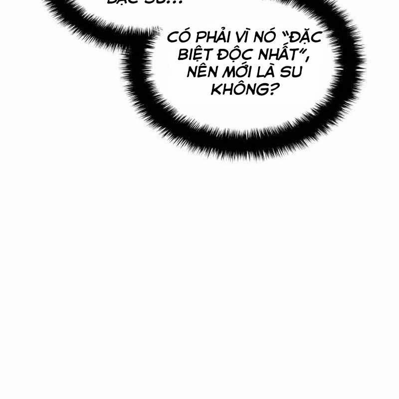 Thiên Phú Bóng Đá, Tất Cả Đều Là Của Tôi! 71 trang 37