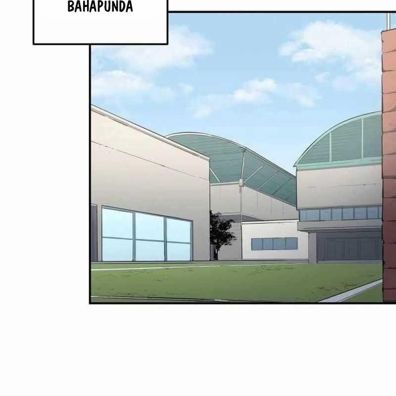 Thiên Phú Bóng Đá, Tất Cả Đều Là Của Tôi! 71 trang 74