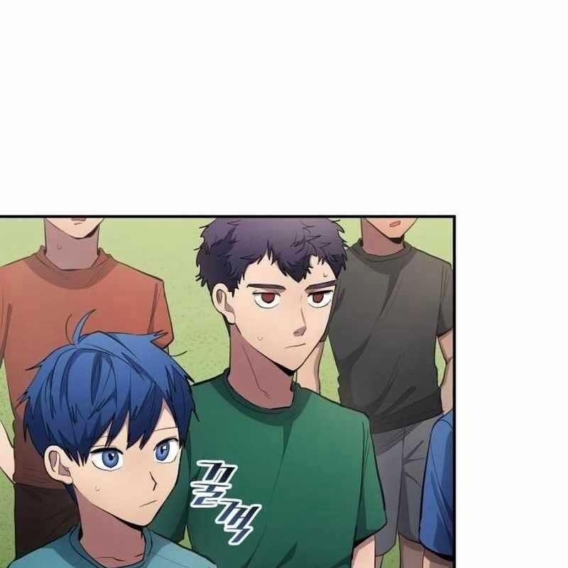 Thiên Phú Bóng Đá, Tất Cả Đều Là Của Tôi! 71 trang 77