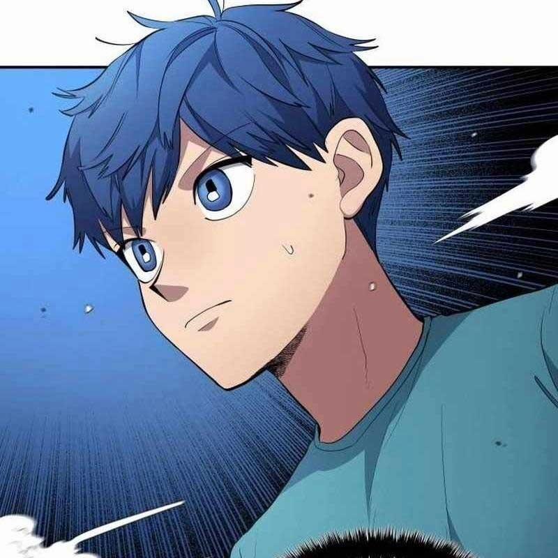 Thiên Phú Bóng Đá, Tất Cả Đều Là Của Tôi! 71 trang 83