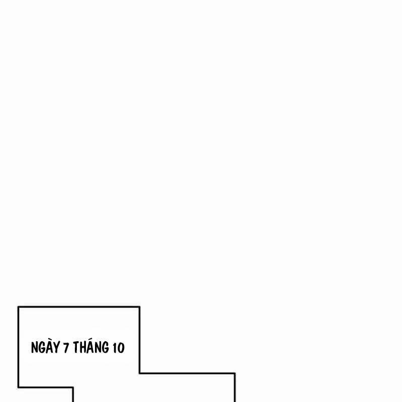 Thiên Phú Bóng Đá, Tất Cả Đều Là Của Tôi! 71 trang 85