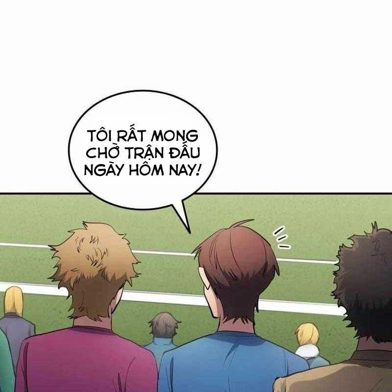 Thiên Phú Bóng Đá, Tất Cả Đều Là Của Tôi! 71 trang 87