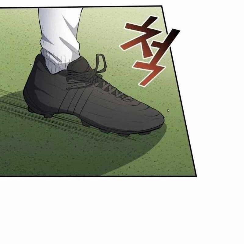 Thiên Phú Bóng Đá, Tất Cả Đều Là Của Tôi! 72 trang 1