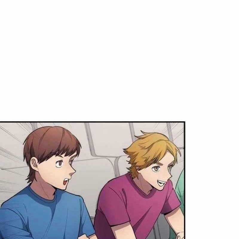 Thiên Phú Bóng Đá, Tất Cả Đều Là Của Tôi! 72 trang 20