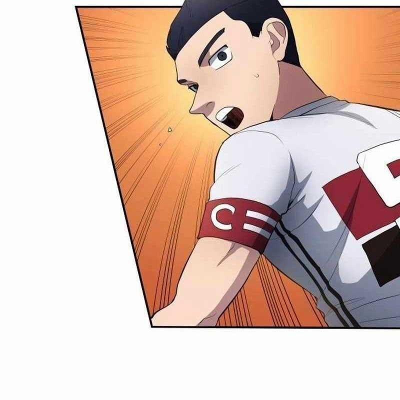 Thiên Phú Bóng Đá, Tất Cả Đều Là Của Tôi! 72 trang 30