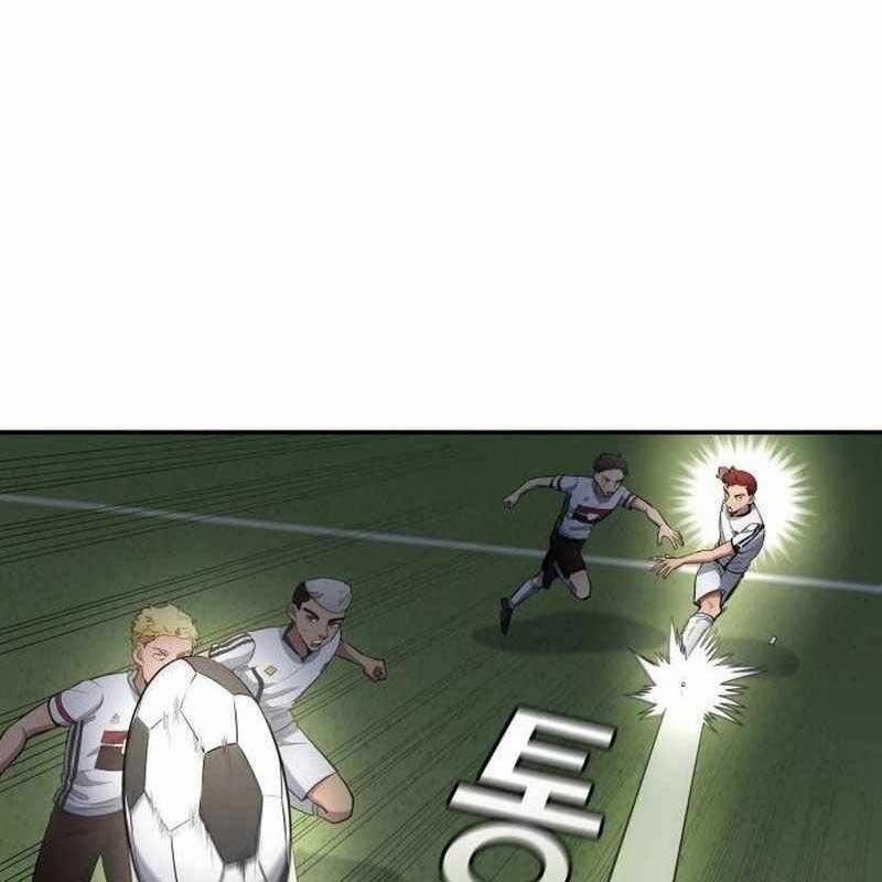 Thiên Phú Bóng Đá, Tất Cả Đều Là Của Tôi! 72 trang 42