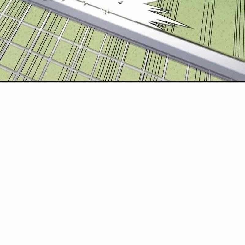 Thiên Phú Bóng Đá, Tất Cả Đều Là Của Tôi! 72 trang 44