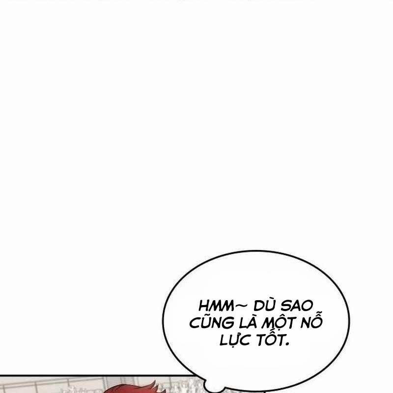 Thiên Phú Bóng Đá, Tất Cả Đều Là Của Tôi! 72 trang 46