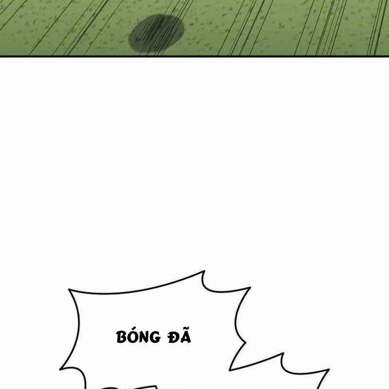 Thiên Phú Bóng Đá, Tất Cả Đều Là Của Tôi! 72 trang 51