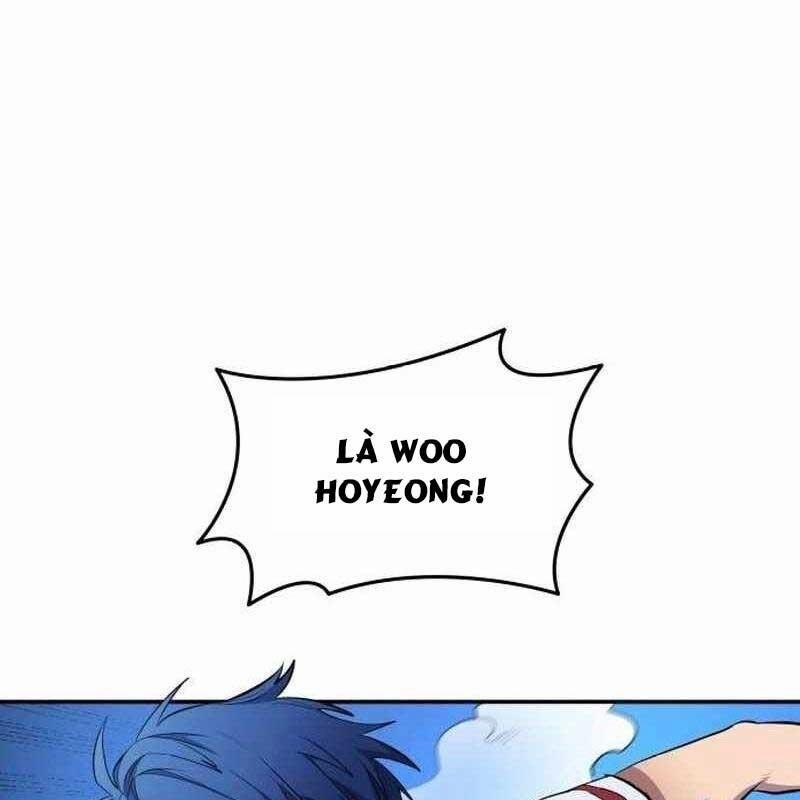 Thiên Phú Bóng Đá, Tất Cả Đều Là Của Tôi! 72 trang 65