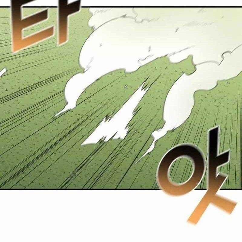 Thiên Phú Bóng Đá, Tất Cả Đều Là Của Tôi! 72 trang 68