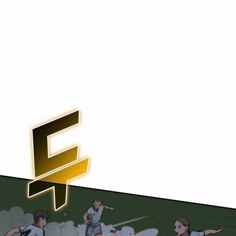 Thiên Phú Bóng Đá, Tất Cả Đều Là Của Tôi! 72 trang 69