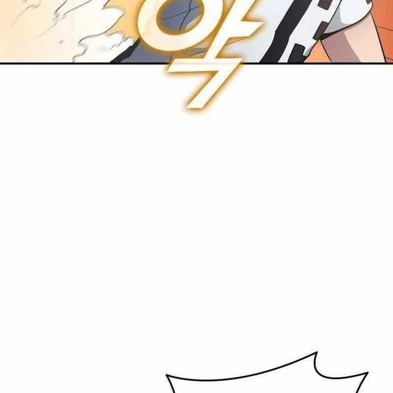 Thiên Phú Bóng Đá, Tất Cả Đều Là Của Tôi! 72 trang 76