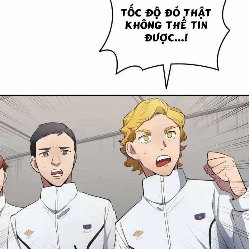 Thiên Phú Bóng Đá, Tất Cả Đều Là Của Tôi! 72 trang 77