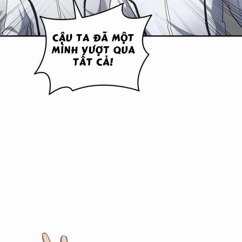 Thiên Phú Bóng Đá, Tất Cả Đều Là Của Tôi! 72 trang 78