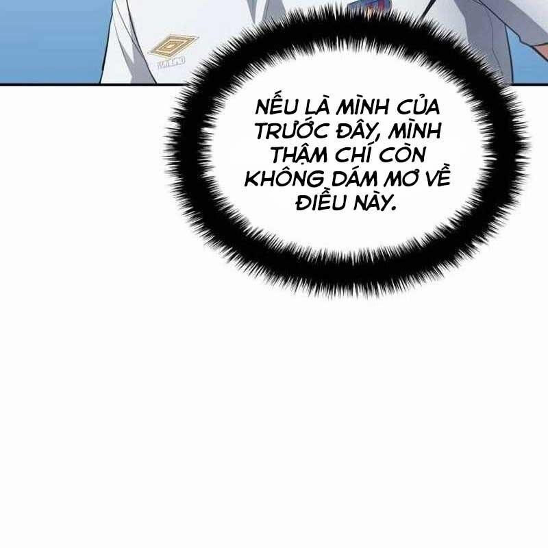 Thiên Phú Bóng Đá, Tất Cả Đều Là Của Tôi! 72 trang 8
