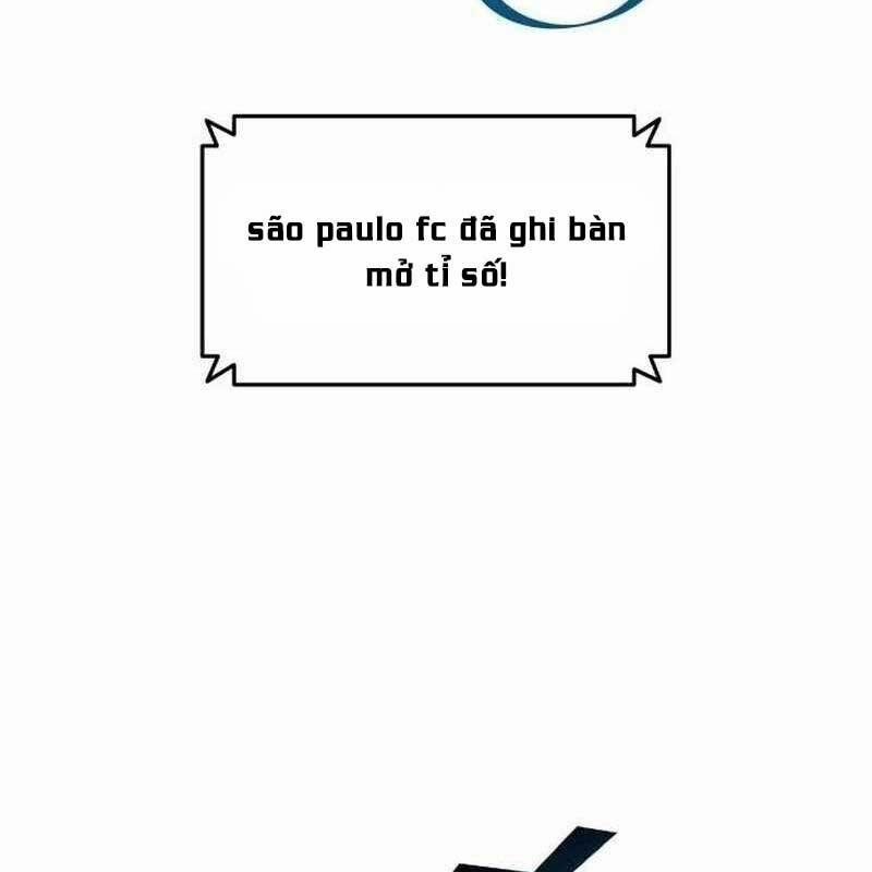 Thiên Phú Bóng Đá, Tất Cả Đều Là Của Tôi! 72 trang 81