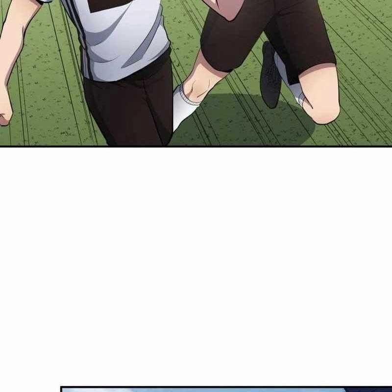 Thiên Phú Bóng Đá, Tất Cả Đều Là Của Tôi! 72 trang 85