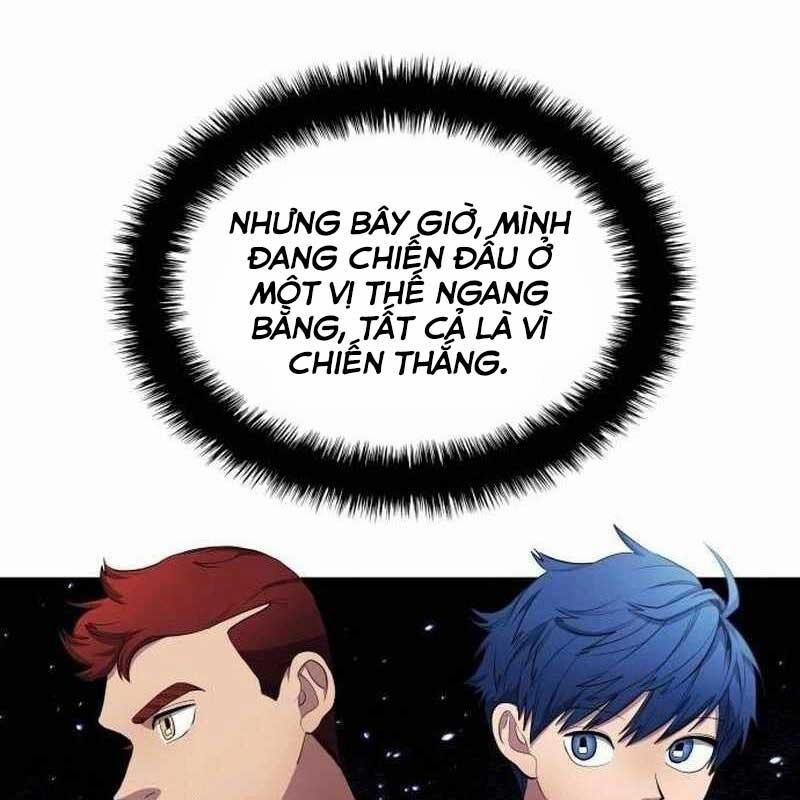 Thiên Phú Bóng Đá, Tất Cả Đều Là Của Tôi! 72 trang 9