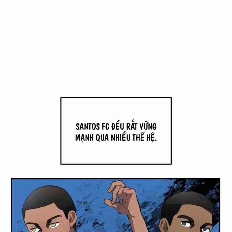 Thiên Phú Bóng Đá, Tất Cả Đều Là Của Tôi! 73 trang 102