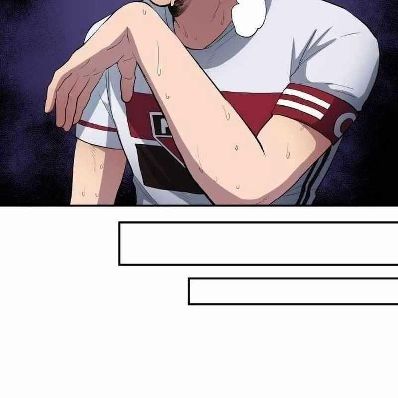 Thiên Phú Bóng Đá, Tất Cả Đều Là Của Tôi! 73 trang 19